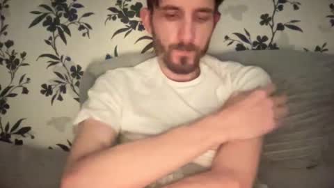 Snapshot of mattcarta chatting on January 22, 2025, 10:48 pm mattcarta online show from January 22, 2025, 10:48 pm