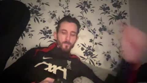 Snapshot of mattcarta chatting on January 23, 2025, 5:42 pm mattcarta online show from January 23, 2025, 5:42 pm