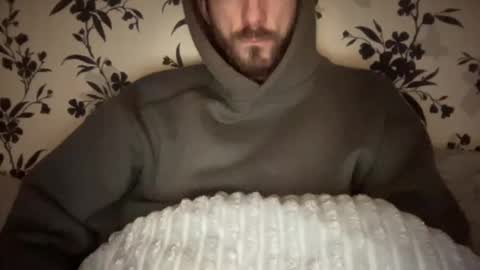 Snapshot of mattcarta chatting on January 26, 2025, 3:36 pm mattcarta online show from January 26, 2025, 3:36 pm