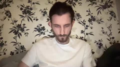 Snapshot of mattcarta chatting on January 29, 2025, 4:19 pm mattcarta online show from January 29, 2025, 4:19 pm