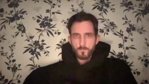 Snapshot of mattcarta chatting on January 29, 2025, 9:07 pm mattcarta online show from January 29, 2025, 9:07 pm