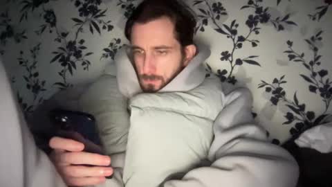 Snapshot of mattcarta chatting on February 1, 2025, 3:18 pm mattcarta online show from February 1, 2025, 3:18 pm