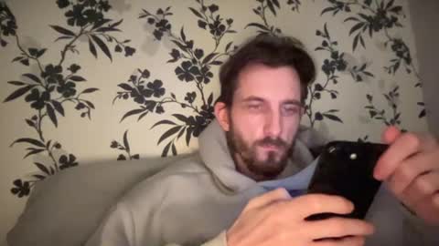 Snapshot of mattcarta chatting on February 1, 2025, 6:40 pm mattcarta online show from February 1, 2025, 6:40 pm