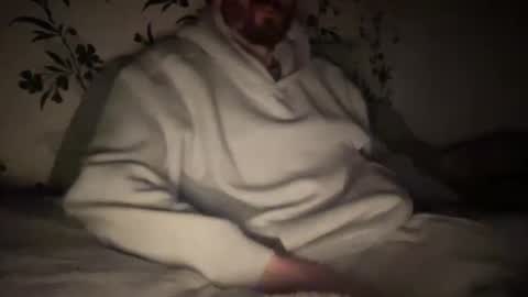 Snapshot of mattcarta chatting on February 6, 2025, 1:27 am mattcarta online show from February 6, 2025, 1:27 am