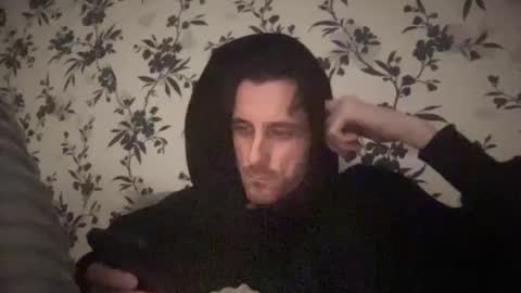 Snapshot of mattcarta chatting on February 7, 2025, 11:55 pm mattcarta online show from February 7, 2025, 11:55 pm