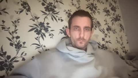 Snapshot of mattcarta chatting on February 8, 2025, 5:08 pm mattcarta online show from February 8, 2025, 5:08 pm