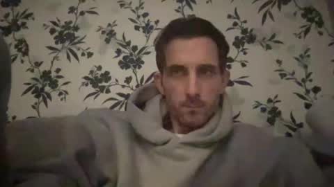 Snapshot of mattcarta chatting on February 8, 2025, 8:53 pm mattcarta online show from February 8, 2025, 8:53 pm