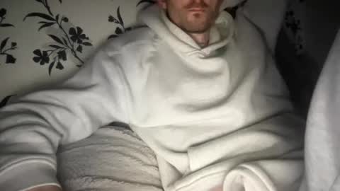 Snapshot of mattcarta chatting on February 9, 2025, 12:52 pm mattcarta online show from February 9, 2025, 12:52 pm