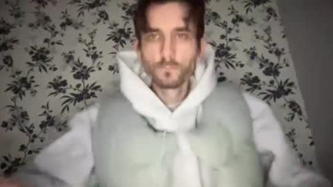 Snapshot of mattcarta chatting on February 19, 2025, 11:28 am mattcarta online show from February 19, 2025, 11:28 am