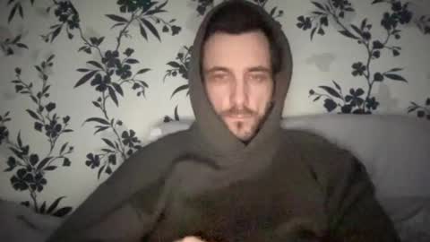 Snapshot of mattcarta chatting on February 21, 2025, 11:55 am mattcarta online show from February 21, 2025, 11:55 am