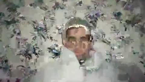 Snapshot of mattcarta chatting on March 2, 2025, 12:32 pm mattcarta online show from March 2, 2025, 12:32 pm