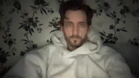 Snapshot of mattcarta chatting on March 3, 2025, 11:22 am mattcarta online show from March 3, 2025, 11:22 am