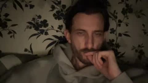 Snapshot of mattcarta chatting on September 20, 2025, 8:54 pm mattcarta online show from September 20, 2025, 8:54 pm