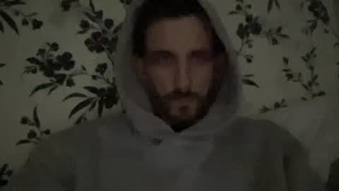 Snapshot of mattcarta chatting on September 22, 2025, 9:55 am mattcarta online show from September 22, 2025, 9:55 am