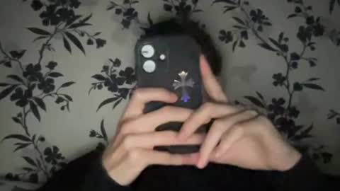 Snapshot of mattcarta chatting on September 24, 2025, 11:35 am mattcarta online show from September 24, 2025, 11:35 am