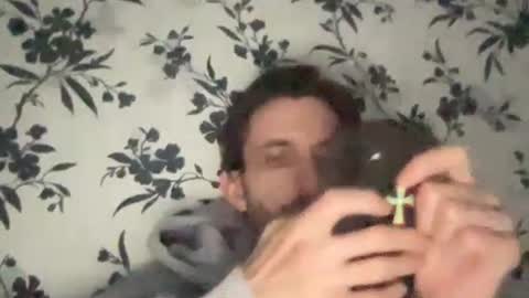 Snapshot of mattcarta chatting on September 30, 2025, 3:17 pm mattcarta online show from September 30, 2025, 3:17 pm