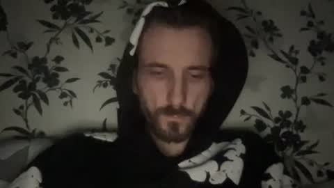 Snapshot of mattcarta chatting on November 6, 2025, 10:38 am mattcarta online show from November 6, 2025, 10:38 am