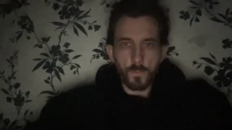 Snapshot of mattcarta chatting on November 8, 2025, 12:05 pm mattcarta online show from November 8, 2025, 12:05 pm