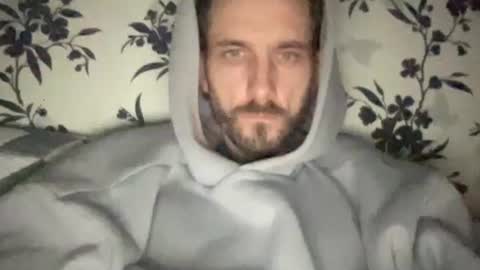 Snapshot of mattcarta chatting on November 22, 2025, 12:04 pm mattcarta online show from November 22, 2025, 12:04 pm