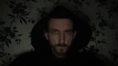 Snapshot of mattcarta chatting on November 23, 2025, 11:43 am mattcarta online show from November 23, 2025, 11:43 am