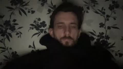 Snapshot of mattcarta chatting on November 24, 2025, 12:38 pm mattcarta online show from November 24, 2025, 12:38 pm