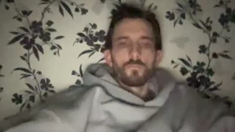 Snapshot of mattcarta chatting on November 26, 2025, 10:05 am mattcarta online show from November 26, 2025, 10:05 am