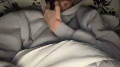 Snapshot of mattcarta chatting on November 27, 2025, 10:06 am mattcarta online show from November 27, 2025, 10:06 am