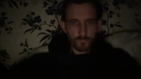 Snapshot of mattcarta chatting on November 29, 2025, 11:19 pm mattcarta online show from November 29, 2025, 11:19 pm