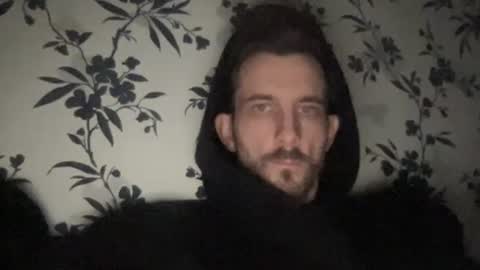 Snapshot of mattcarta chatting on November 30, 2025, 12:20 pm mattcarta online show from November 30, 2025, 12:20 pm