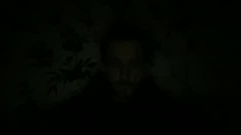 Snapshot of mattcarta chatting on December 2, 2025, 12:49 am mattcarta online show from December 2, 2025, 12:49 am