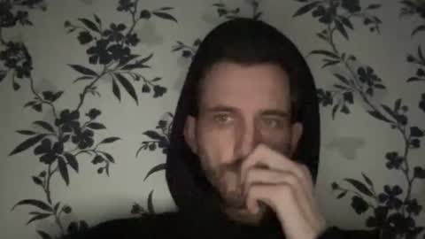 Snapshot of mattcarta chatting on December 2, 2025, 12:54 pm mattcarta online show from December 2, 2025, 12:54 pm