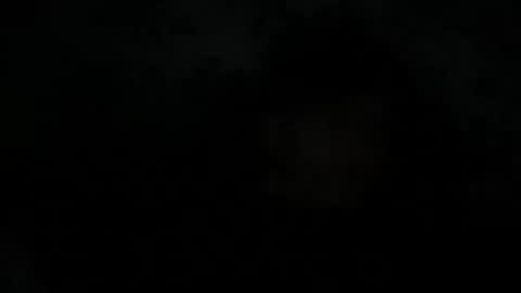 Snapshot of mattcarta chatting on December 4, 2025, 12:14 pm mattcarta online show from December 4, 2025, 12:14 pm