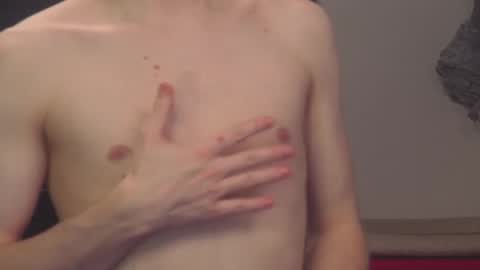 Matt Cash online show from February 1, 2026, 2:10 am