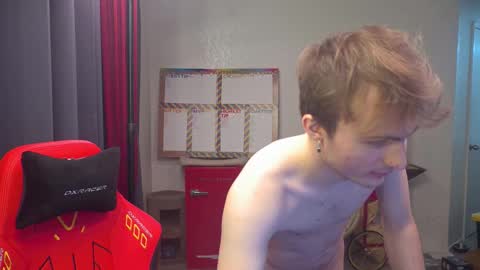 Matt Cash online show from February 11, 2026, 2:16 am