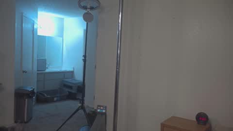 Matt Cash online show from February 12, 2026, 2:06 am