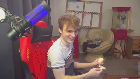 Matt Cash online show from February 26, 2026, 2:10 am