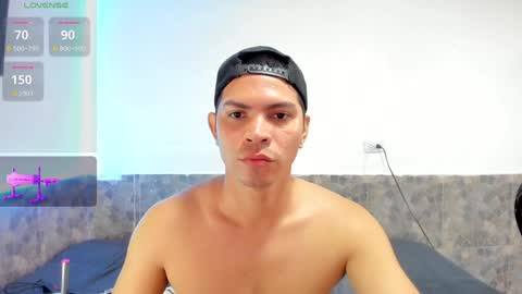 Snapshot of mattcoom chatting on January 17, 2025, 2:07 pm Matt Coom Independent model online show from January 17, 2025, 2:07 pm