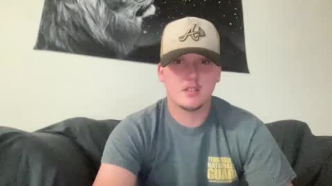 MattDawg13 online show from September 16, 2025, 3:40 am