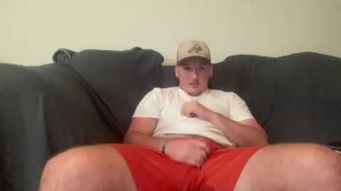 MattDawg13 online show from October 9, 2025, 2:53 am