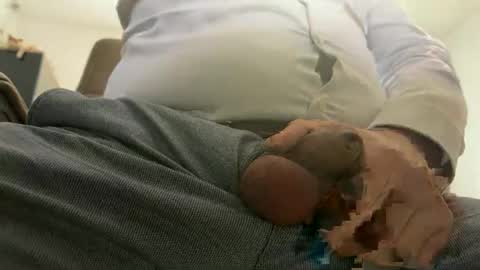 matt online show from December 3, 2024, 9:22 am