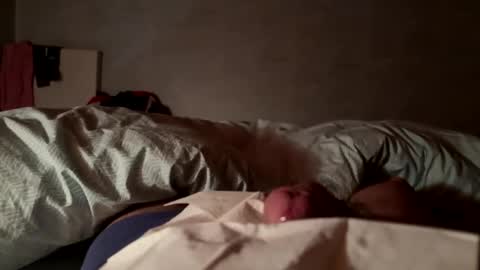 matt online show from December 27, 2024, 1:39 pm