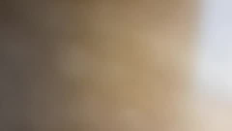 mattek89 online show from March 24, 2026, 8:19 am