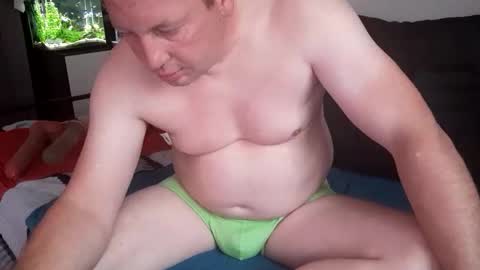 matten80 online show from November 8, 2025, 9:42 am