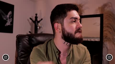 Snapshot of matteo_simpson chatting on December 9, 2024, 12:12 am Matteo simpson online show from December 9, 2024, 12:12 am