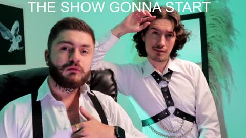 Snapshot of matteo_simpson chatting on December 11, 2024, 8:18 pm Matteo simpson online show from December 11, 2024, 8:18 pm