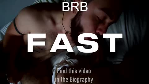 Snapshot of matteo_simpson chatting on January 25, 2025, 1:43 am Matteo simpson online show from January 25, 2025, 1:43 am