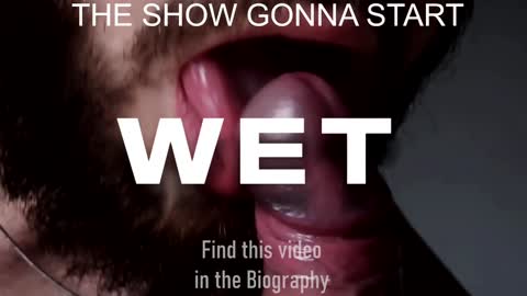 Snapshot of matteo_simpson chatting on January 25, 2025, 11:55 am Matteo simpson online show from January 25, 2025, 11:55 am