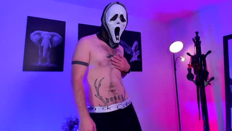 Snapshot of matteo_simpson chatting on February 4, 2025, 12:08 am Matteo simpson online show from February 4, 2025, 12:08 am