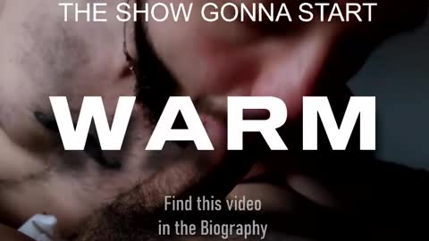 Snapshot of matteo_simpson chatting on February 12, 2025, 11:51 pm Matteo simpson online show from February 12, 2025, 11:51 pm