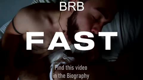 Snapshot of matteo_simpson chatting on February 17, 2025, 3:31 pm Matteo simpson online show from February 17, 2025, 3:31 pm